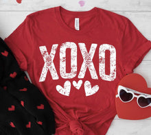 Load image into Gallery viewer, XOXO ❤️
