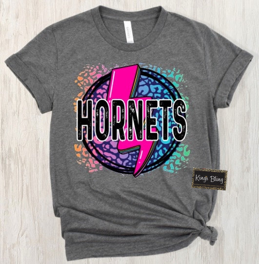 Hornets