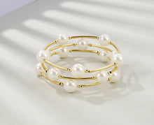 Load image into Gallery viewer, JEWELRY DROP RTS

