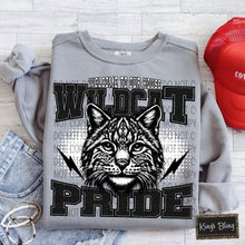 Load image into Gallery viewer, Welcome To Our House - Mascot Pride
