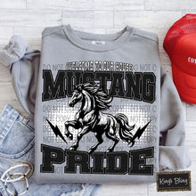 Load image into Gallery viewer, Welcome To Our House - Mascot Pride
