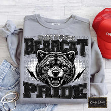 Load image into Gallery viewer, Welcome To Our House - Mascot Pride
