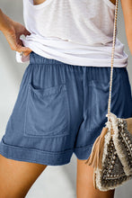 Load image into Gallery viewer, Flower Shorties RTS
