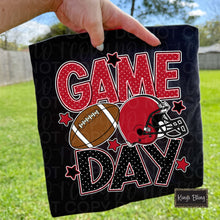 Load image into Gallery viewer, Game Day - Football
