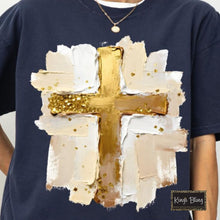 Load image into Gallery viewer, Cross
