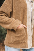 Load image into Gallery viewer, Plush Corduroy Edge October.
