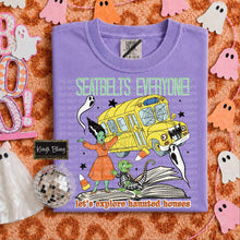 Load image into Gallery viewer, Storybook Halloween
