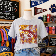 Load image into Gallery viewer, All-Star Spirit Mascots - Kelly Hawks
