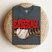 Load image into Gallery viewer, Softball - Baseball Life
