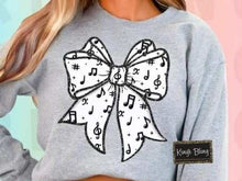 Load image into Gallery viewer, Sports Coquette Bows
