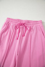 Load image into Gallery viewer, Sweatpants Set RTS
