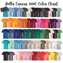 Load image into Gallery viewer, Custom Listing - S/S
